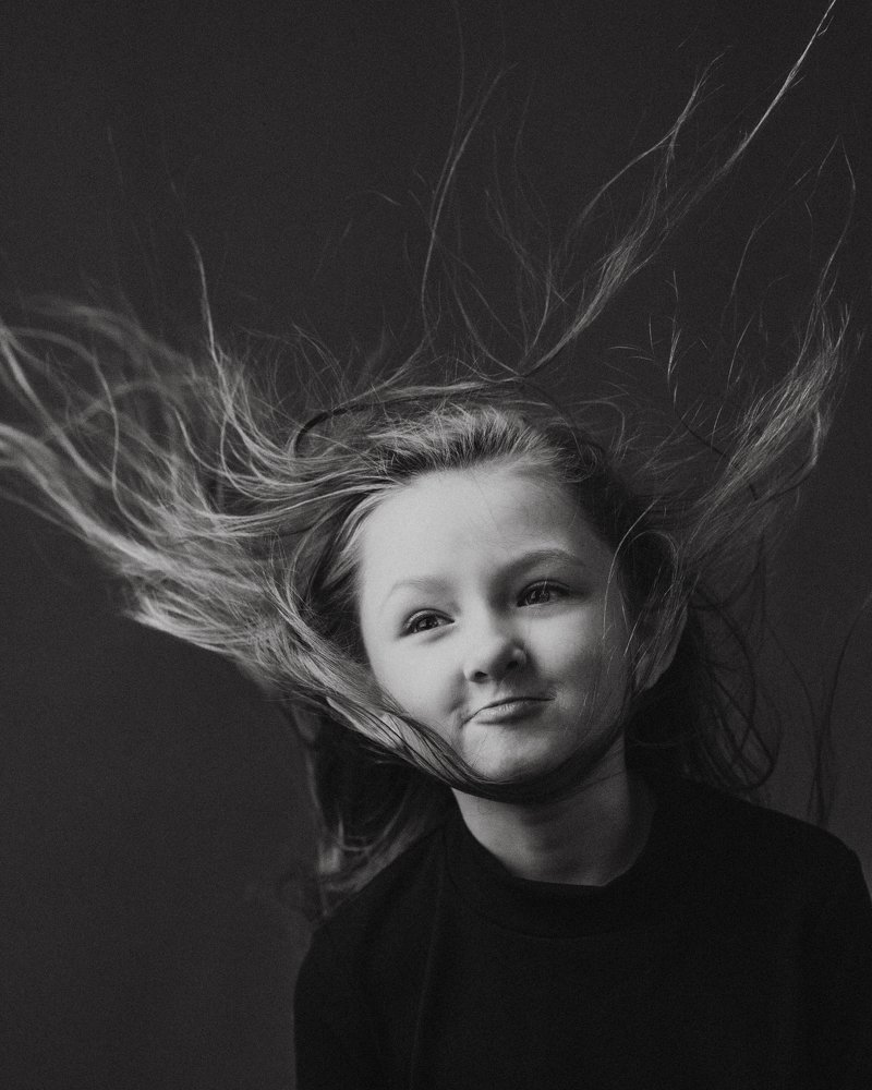 Photograph by Айгуль Шайдуллина