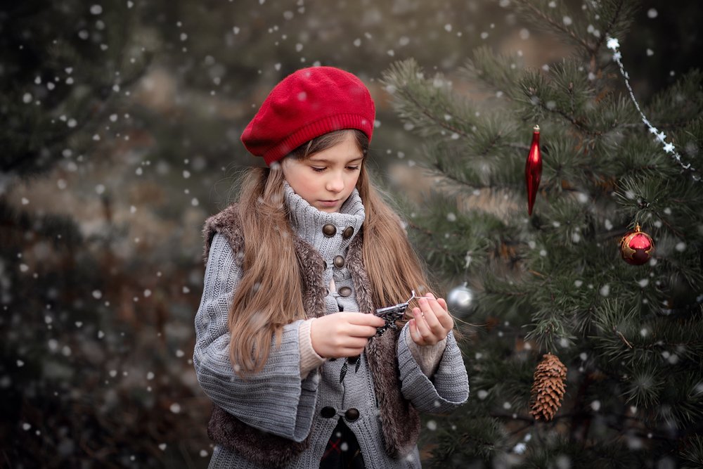 Photograph by Ольга Анненкова