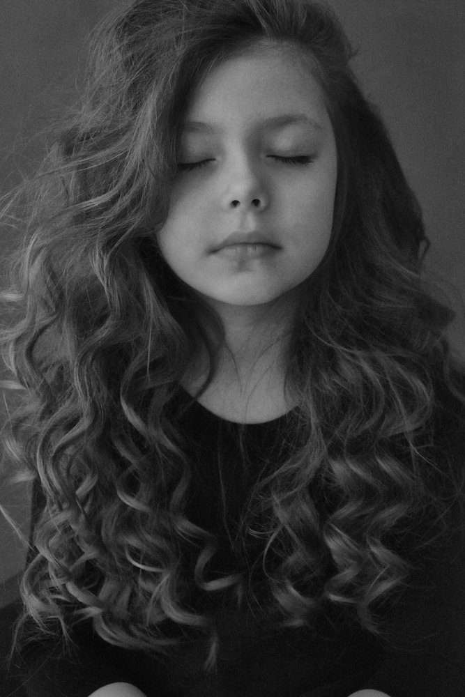 Photograph by Айгуль Шайдуллина