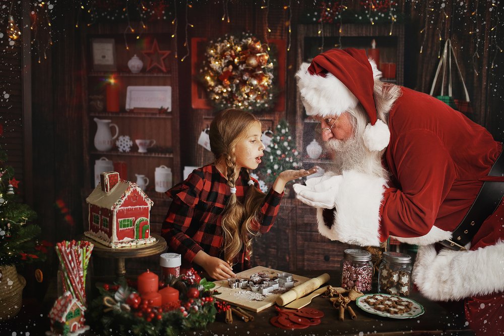 Photograph by Валерия Касперова