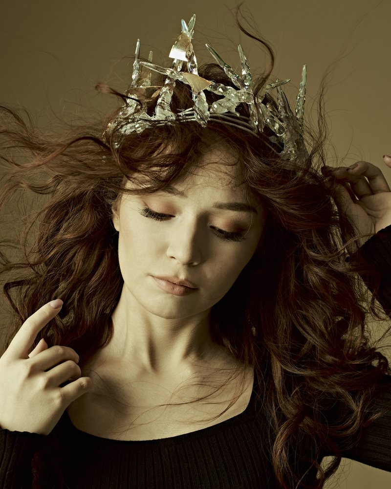 Photograph by Айгуль Шайдуллина