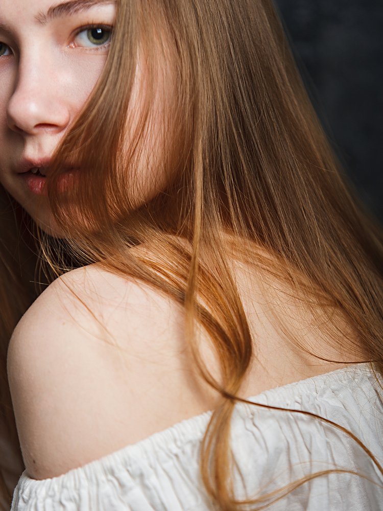 Фотография автора Павел Учёнов