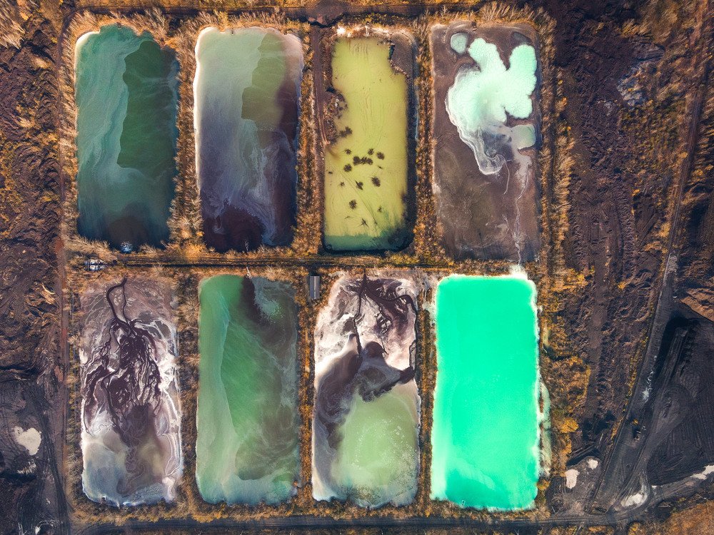 Photograph by Сергей Татарских