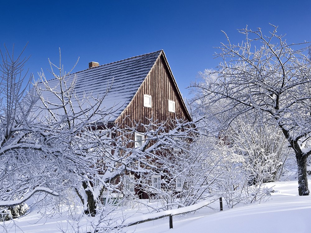 Photograph by Peter Hennig