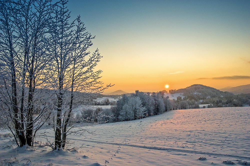 Photograph by Peter Hennig