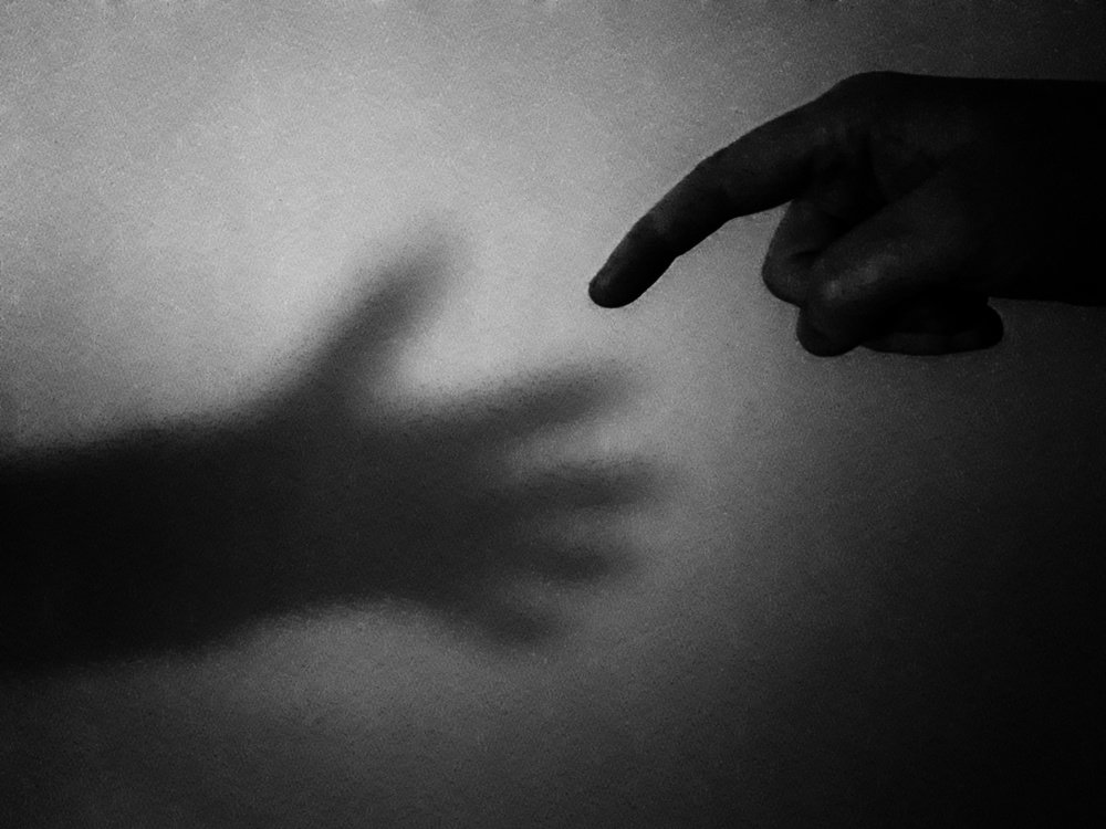 Тонкий контакт