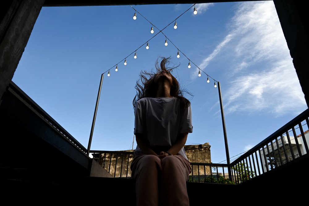 Photograph by khai nguyen tuan