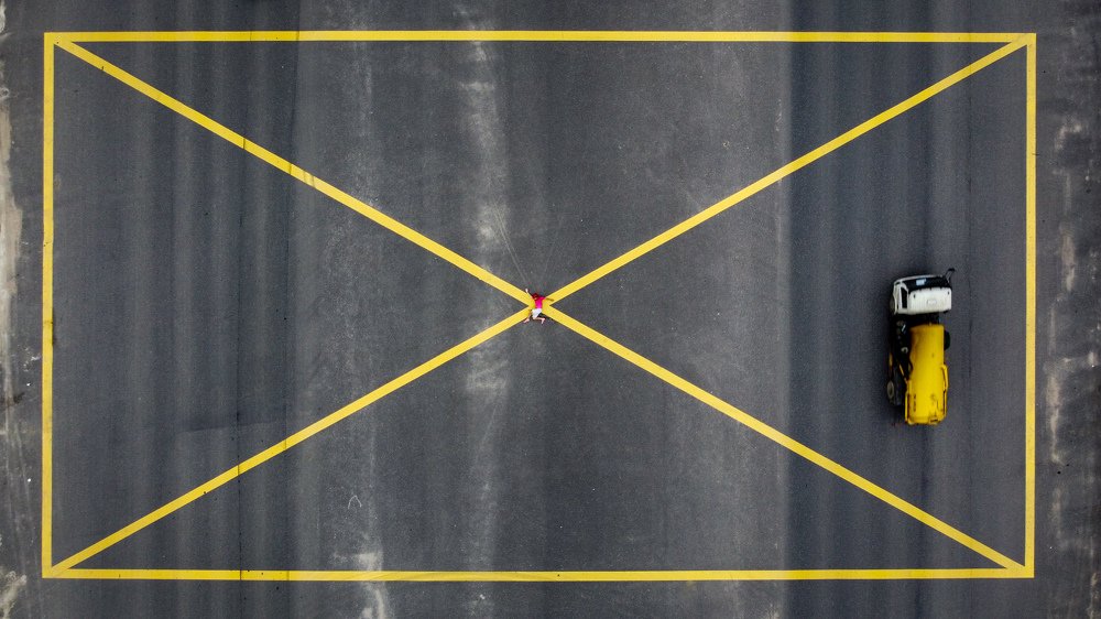 Photograph by khai nguyen tuan