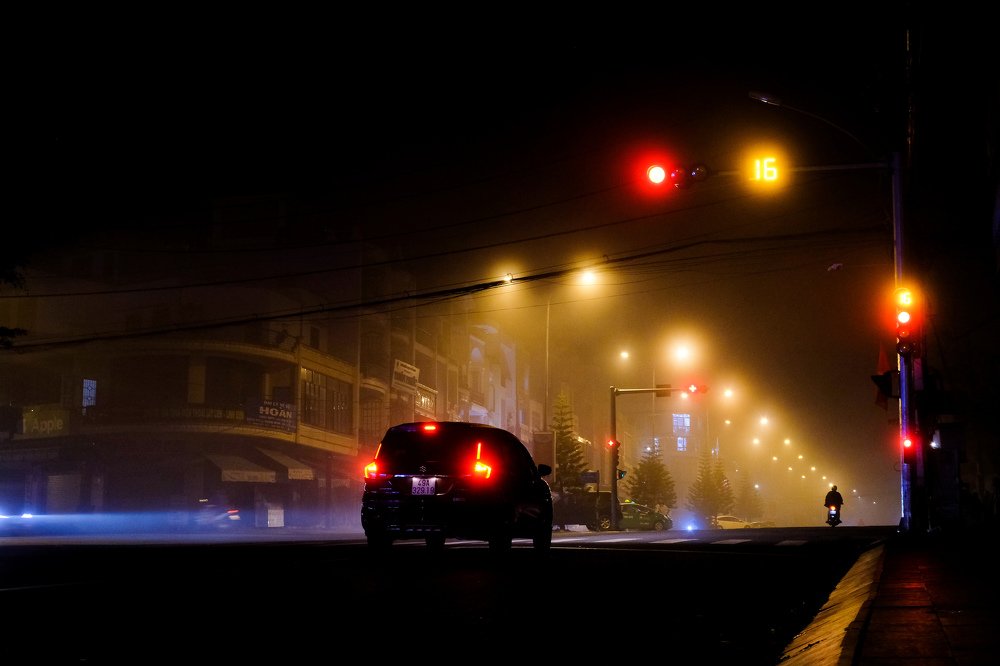 Photograph by khai nguyen tuan