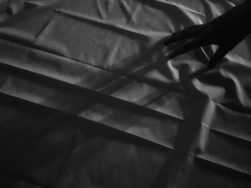 Фотография автора Геннадий Титов