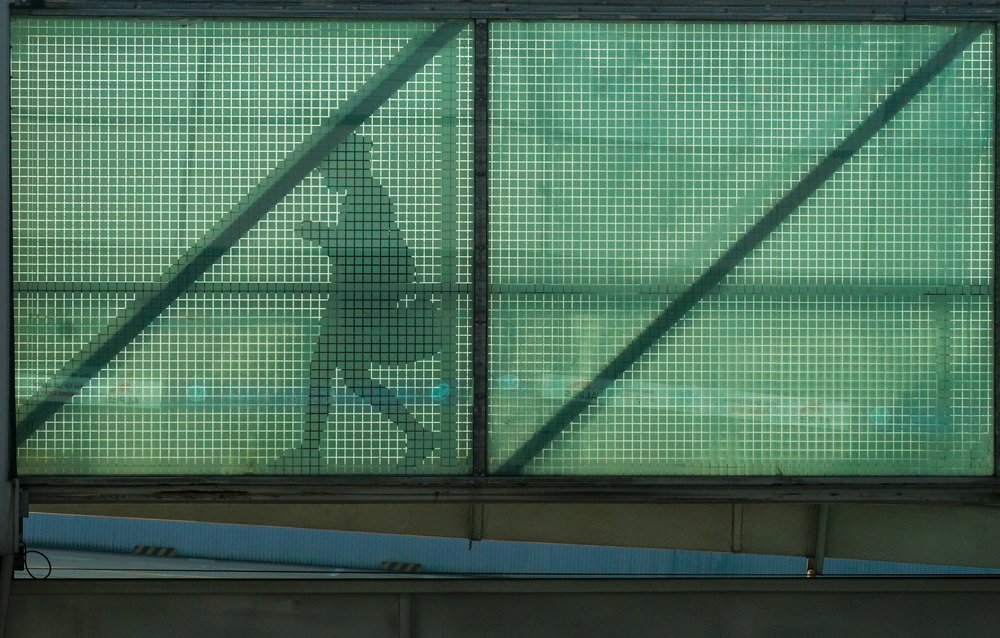 Photograph by khai nguyen tuan