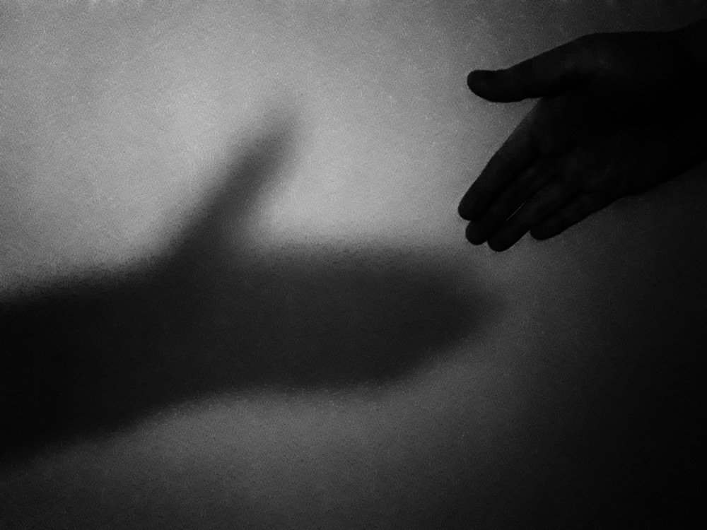 Фотография автора Геннадий Титов