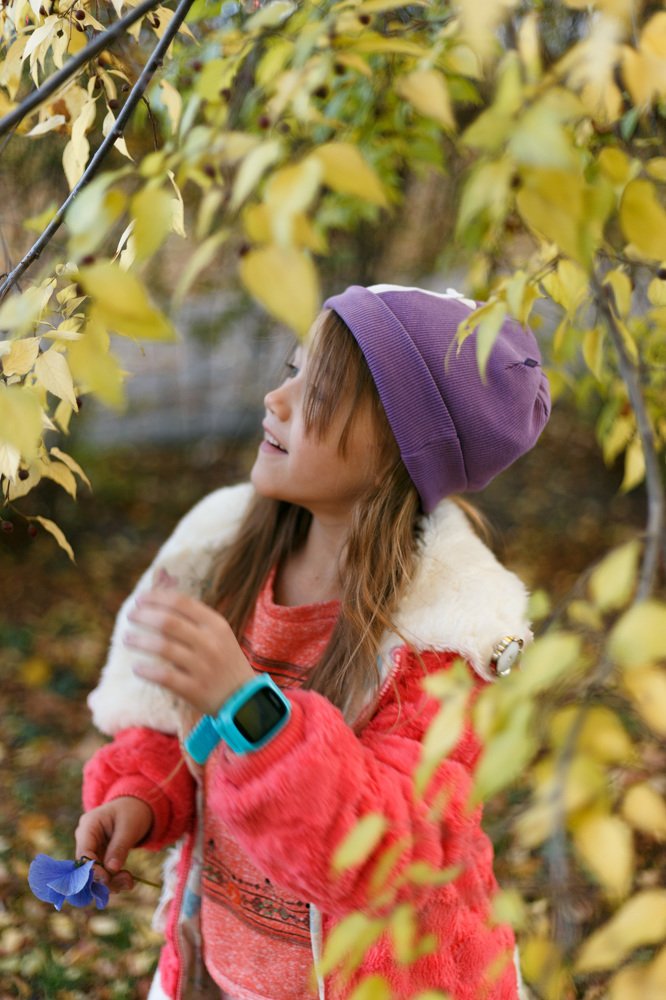 Photograph by Светлана