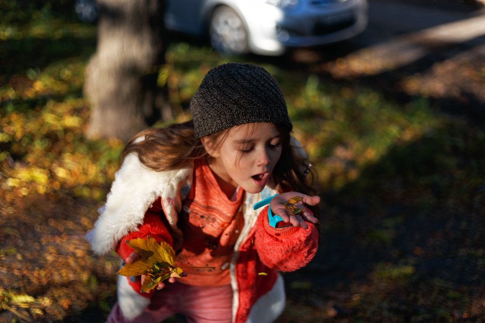 Photograph by Светлана