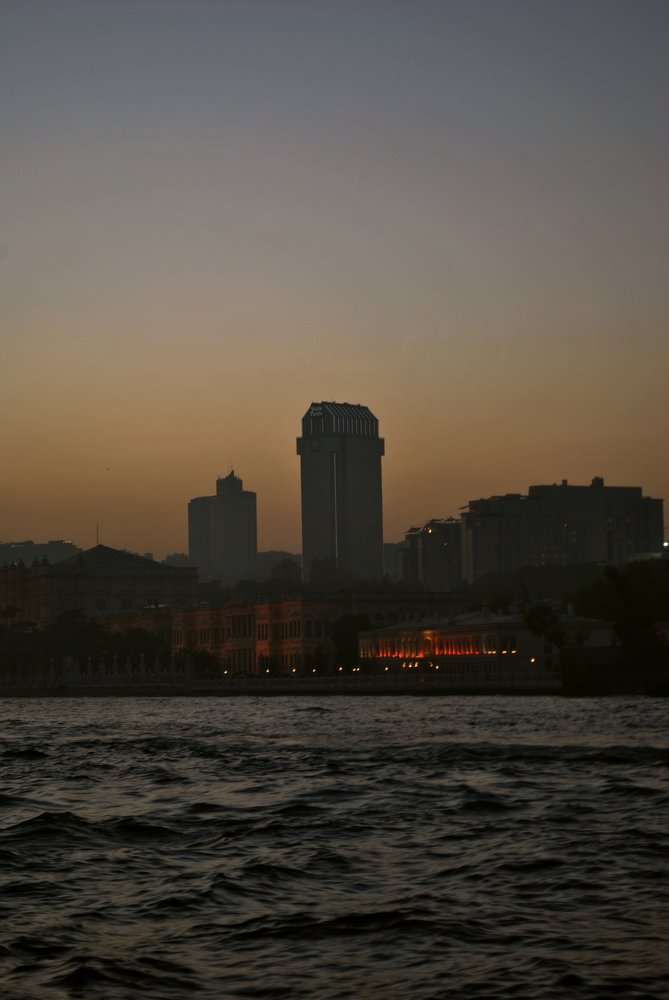 Photograph by Мария Горашова