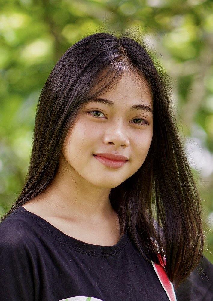 Photograph by Sharel Albor