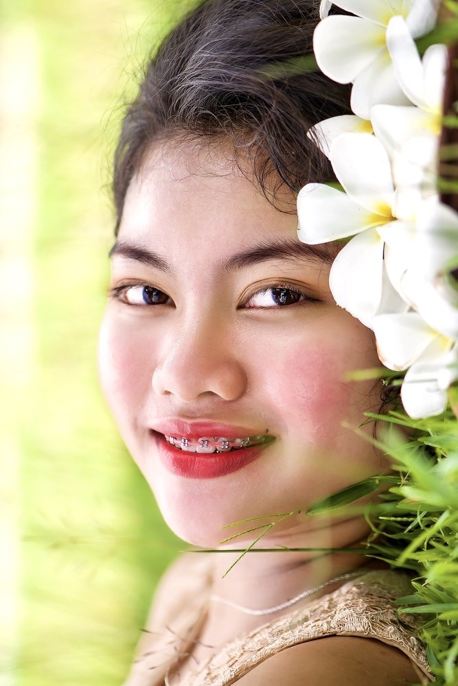 Photograph by Sharel Albor