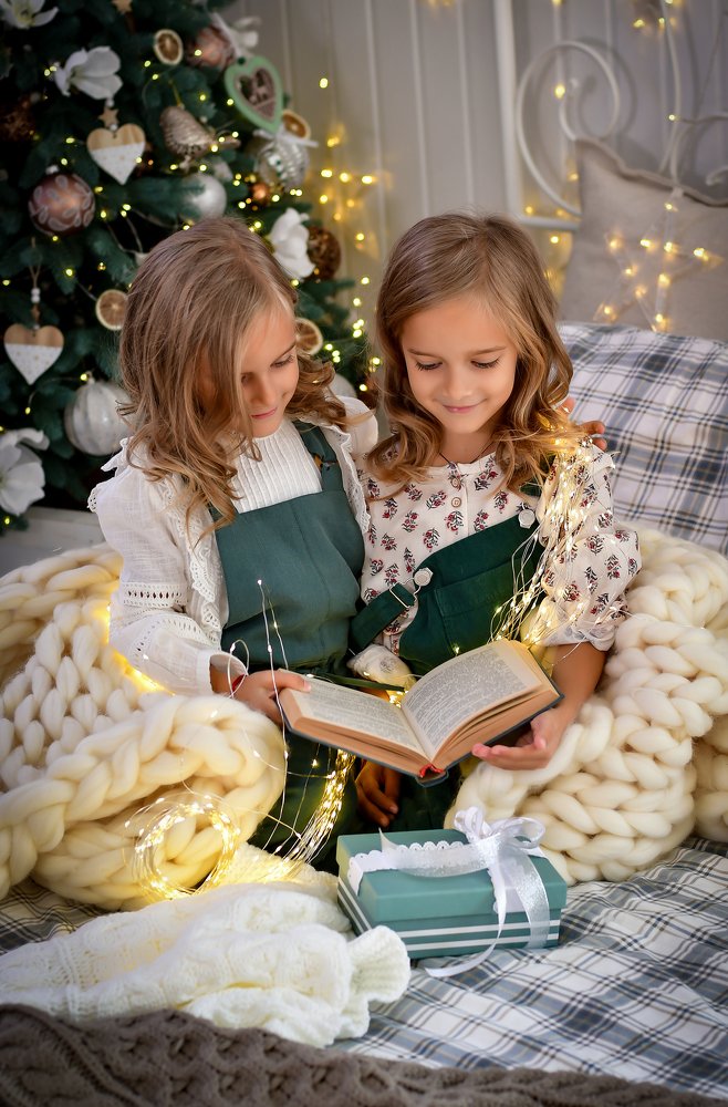 Photograph by Анастасия Донская