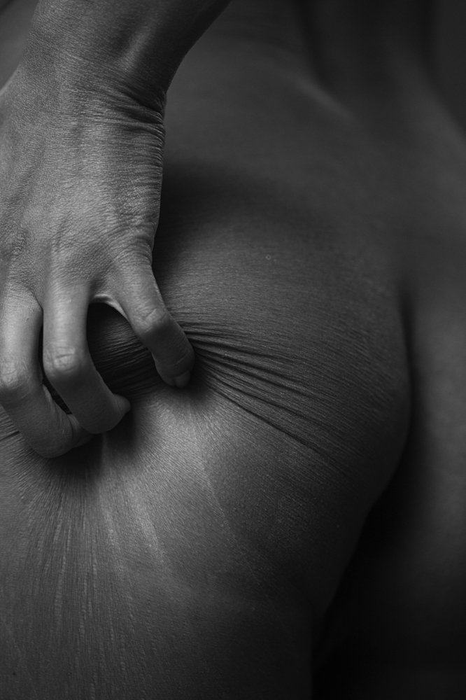 Photograph by Riccardo Nosvelli