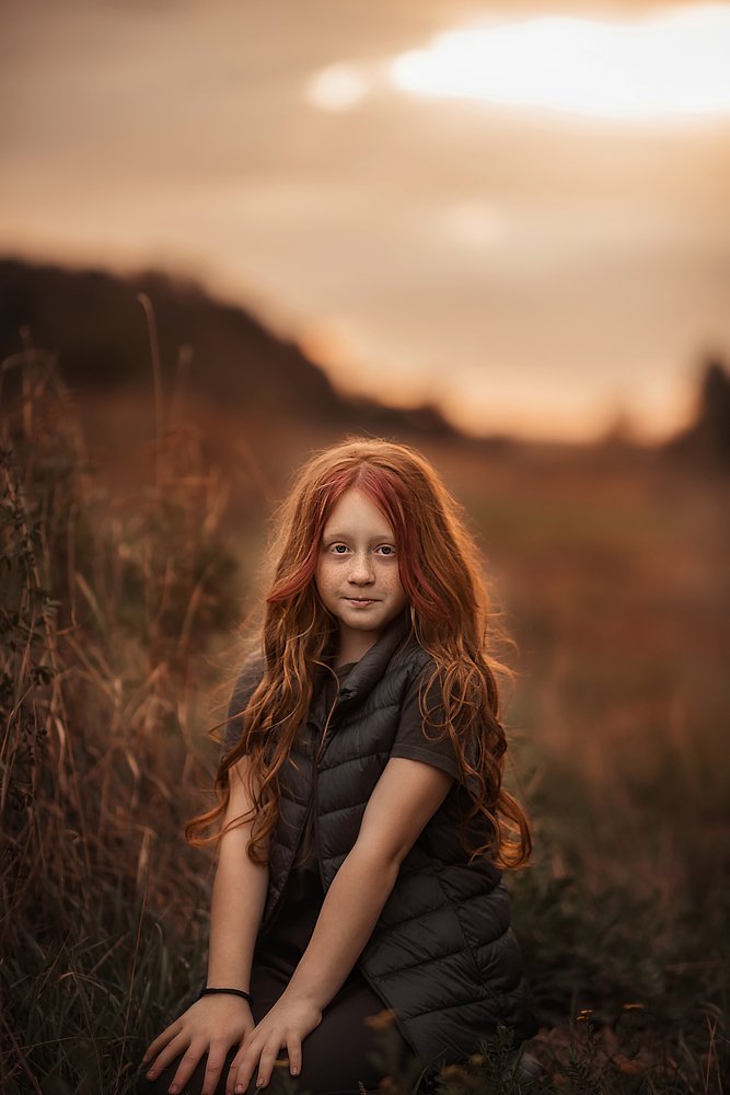 Photograph by Екатерина Кирилина