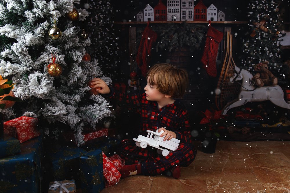 Фотография автора Summerlin