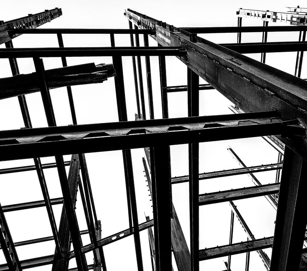 Фотография автора Nima Nezafat Yazdi