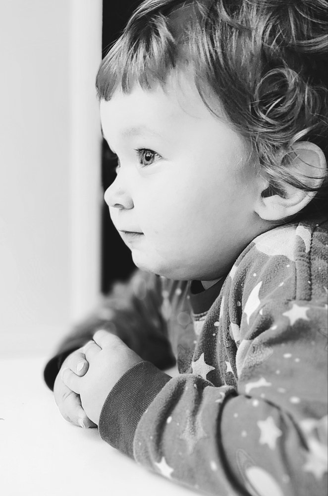 Photograph by Лидия Самойлова