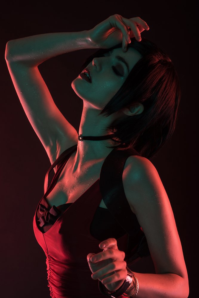 Photograph by Юлианна Волкова