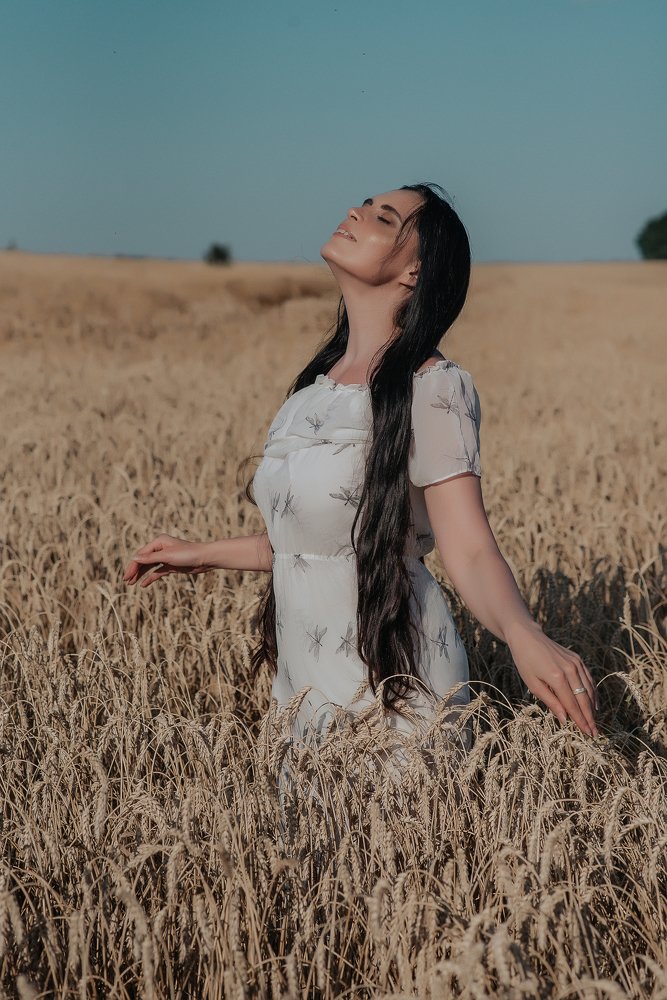 Photograph by Юлианна Волкова