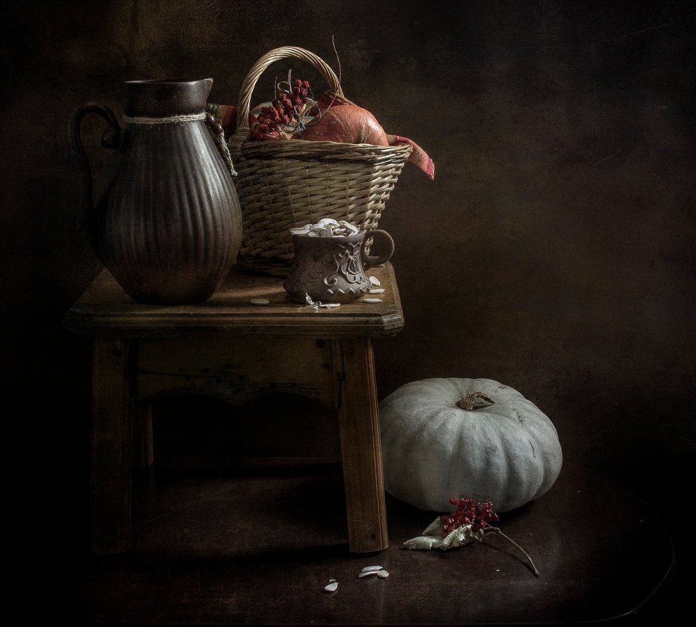 Photograph by Инаида