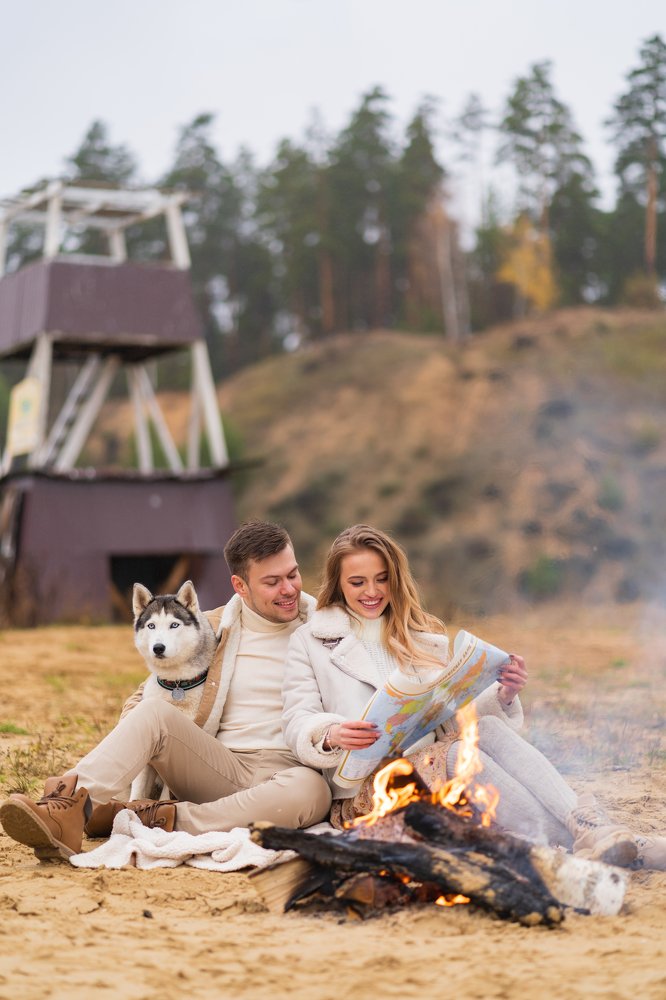 Photograph by Эльмира Исмагилова