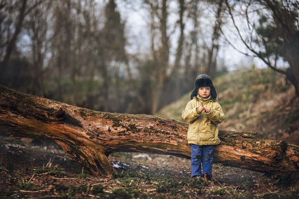 Photograph by СВЕТЛАНА БЫЛОВА