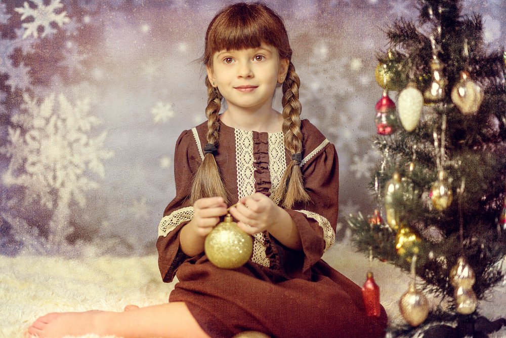 Photograph by Наталия Литовкина