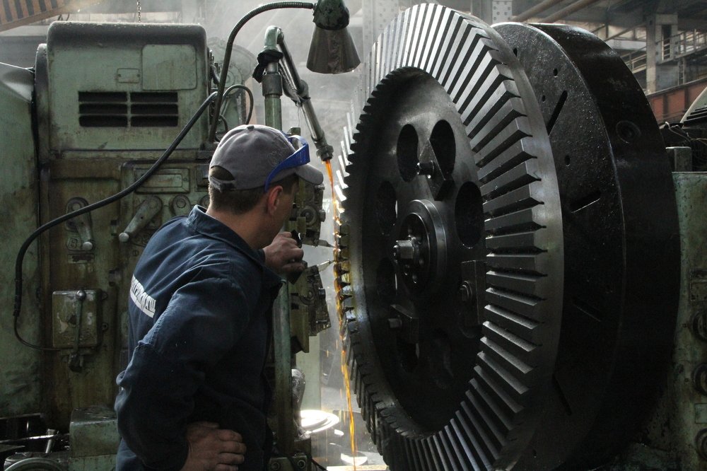 Photograph by иван антоненко