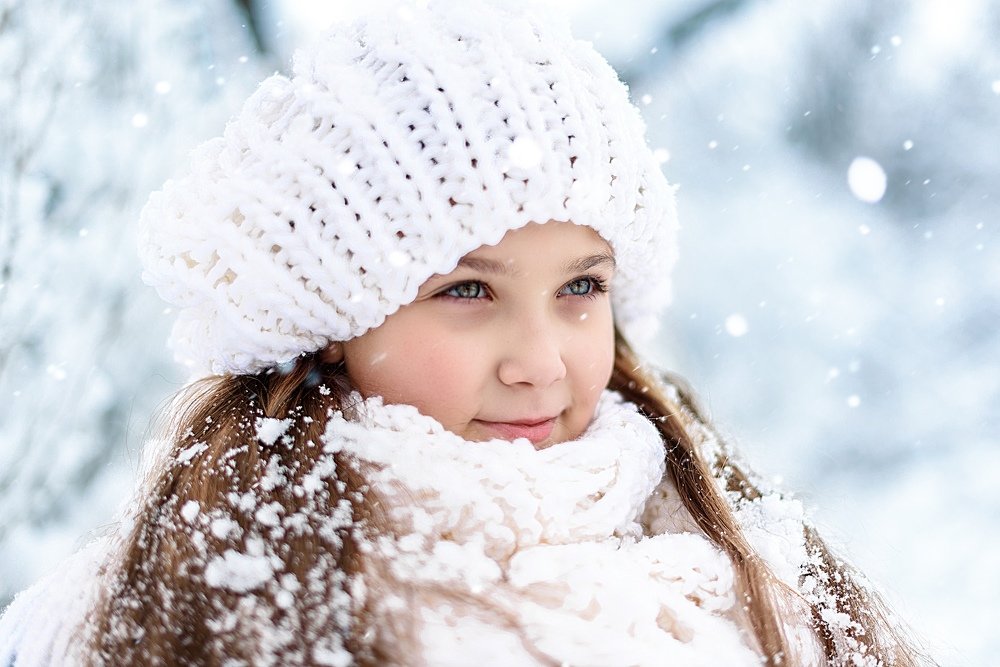 Photograph by Наталия Литовкина