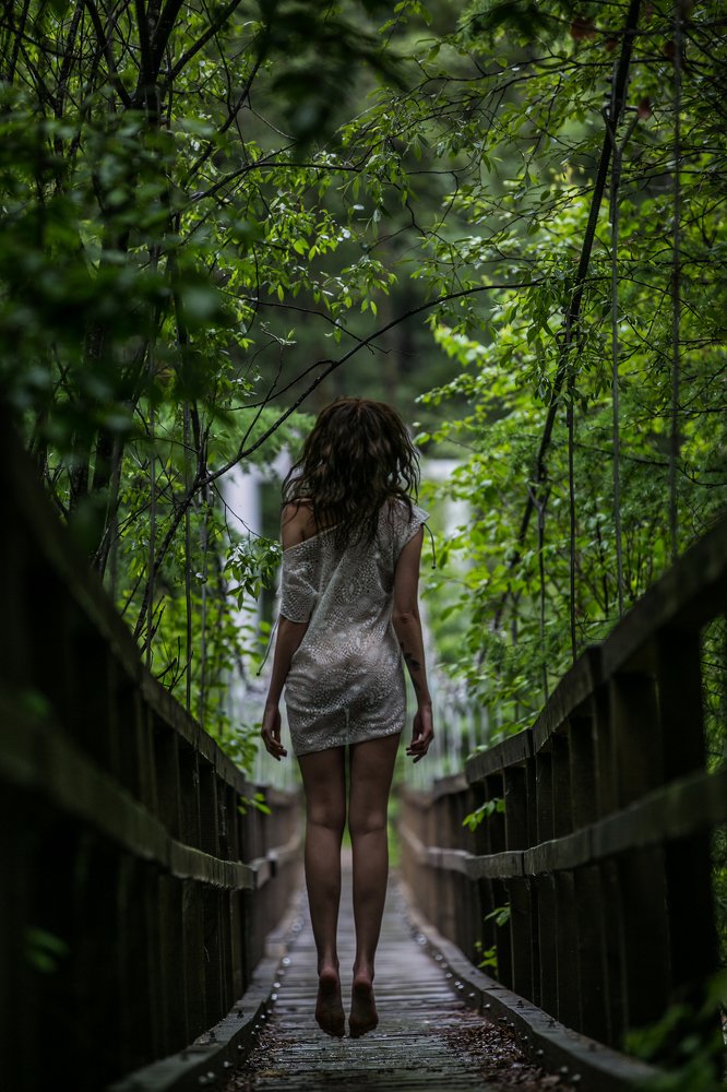 Photograph by Михаил