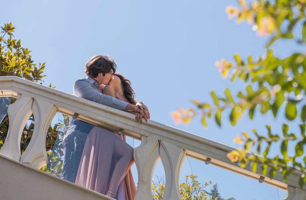 Photograph by Svetlana Milcheva