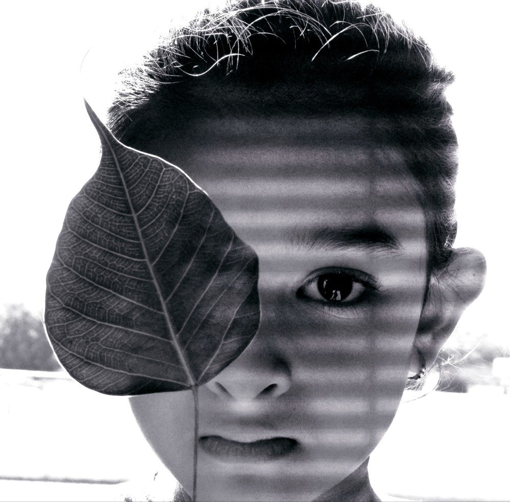 Photograph by Kandarp Mehta