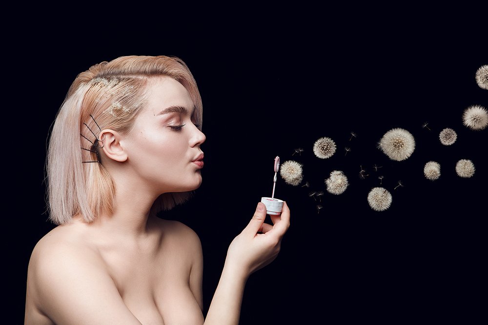 Photograph by Михаил