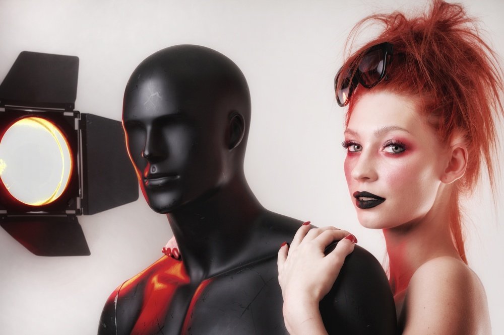 Photograph by Наталья Адалинская