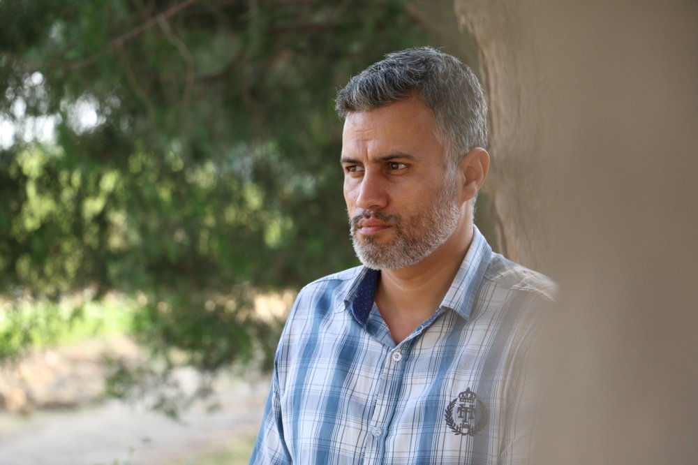 Фотография автора Behbood Afshar