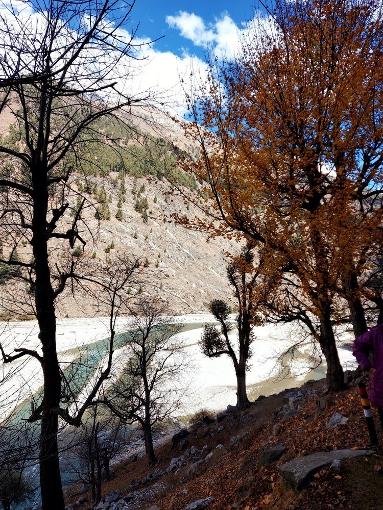 Photograph by Gajendra Singh