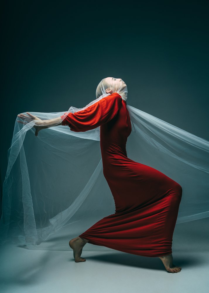 Photograph by Ирина Власюк