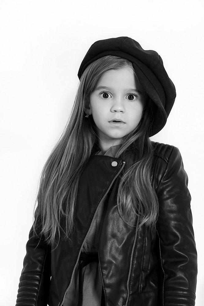 Photograph by Анастасия Мещерякова