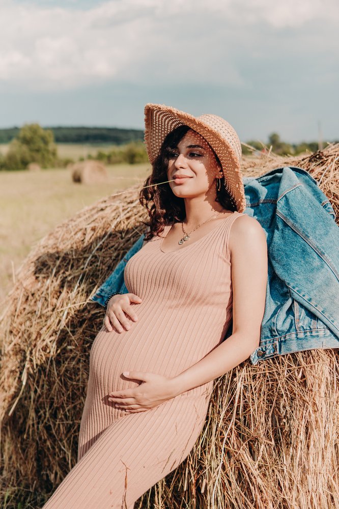 Photograph by Алина Чернова