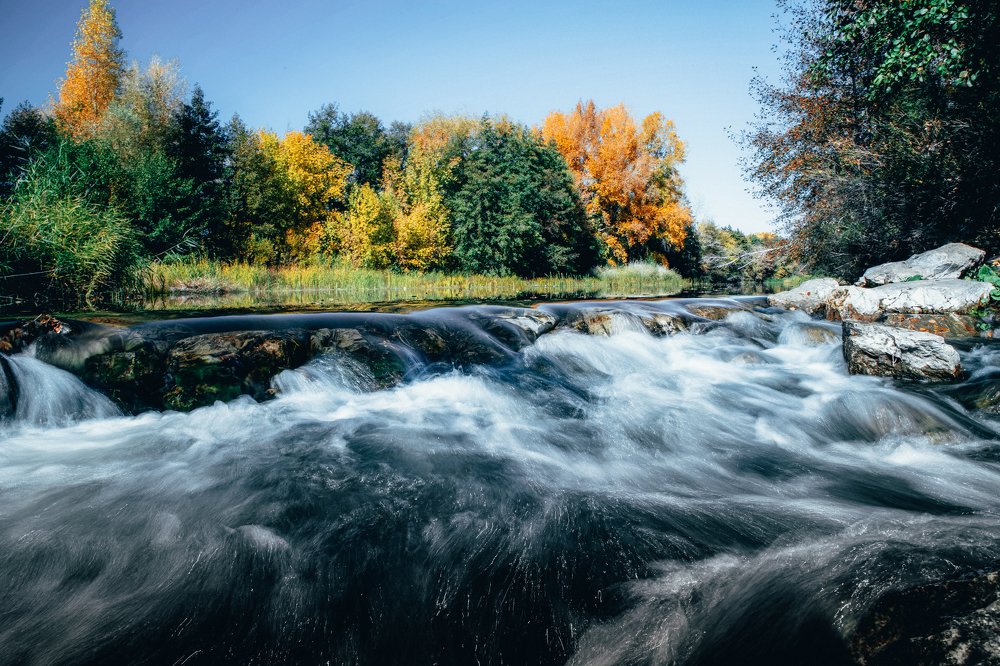 Photograph by Вадим Николенко