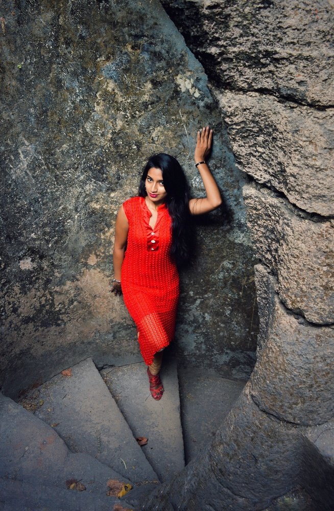 Photograph by Shubham Singh