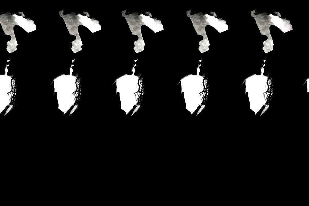 Photograph by Кристина Маслова