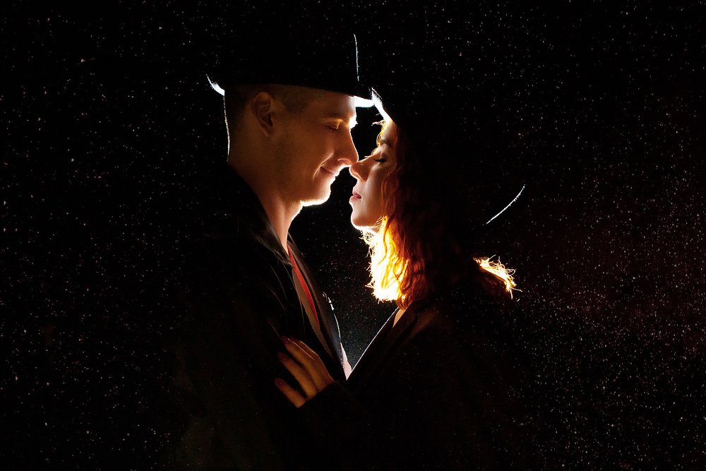 Photograph by Кристина Маслова