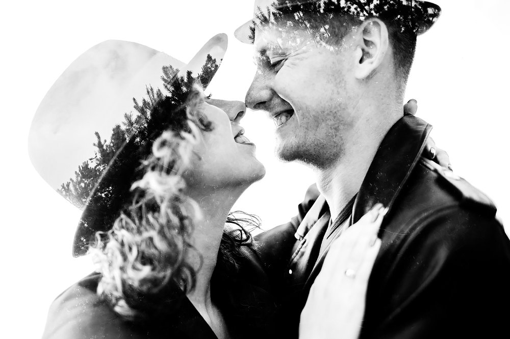 Photograph by Кристина Маслова